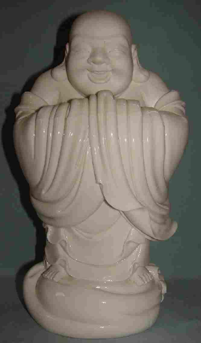 ������ʳ