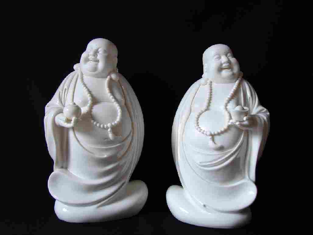 �вƽ���(��)