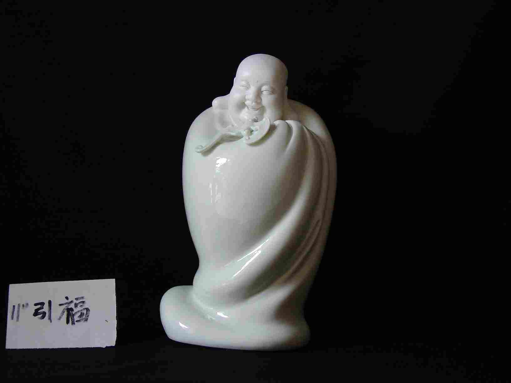 �»��մɡ�������