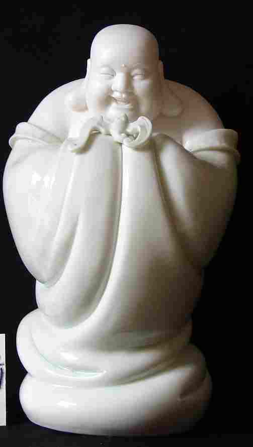 ������ǰ