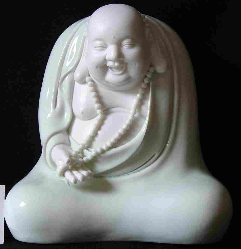 ���ܡ��������С�