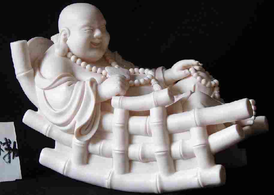 ���ܡ���ң��