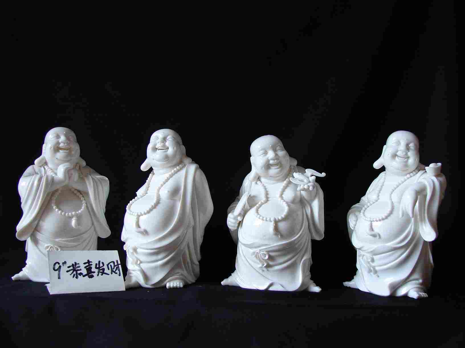 ��ϲ����(��)