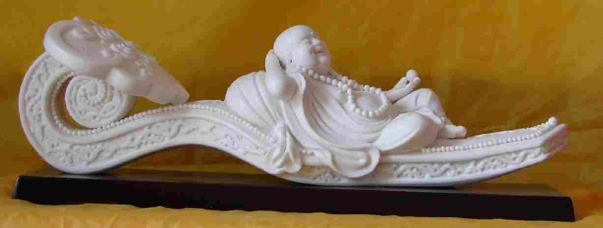 �ɵ��������⡿