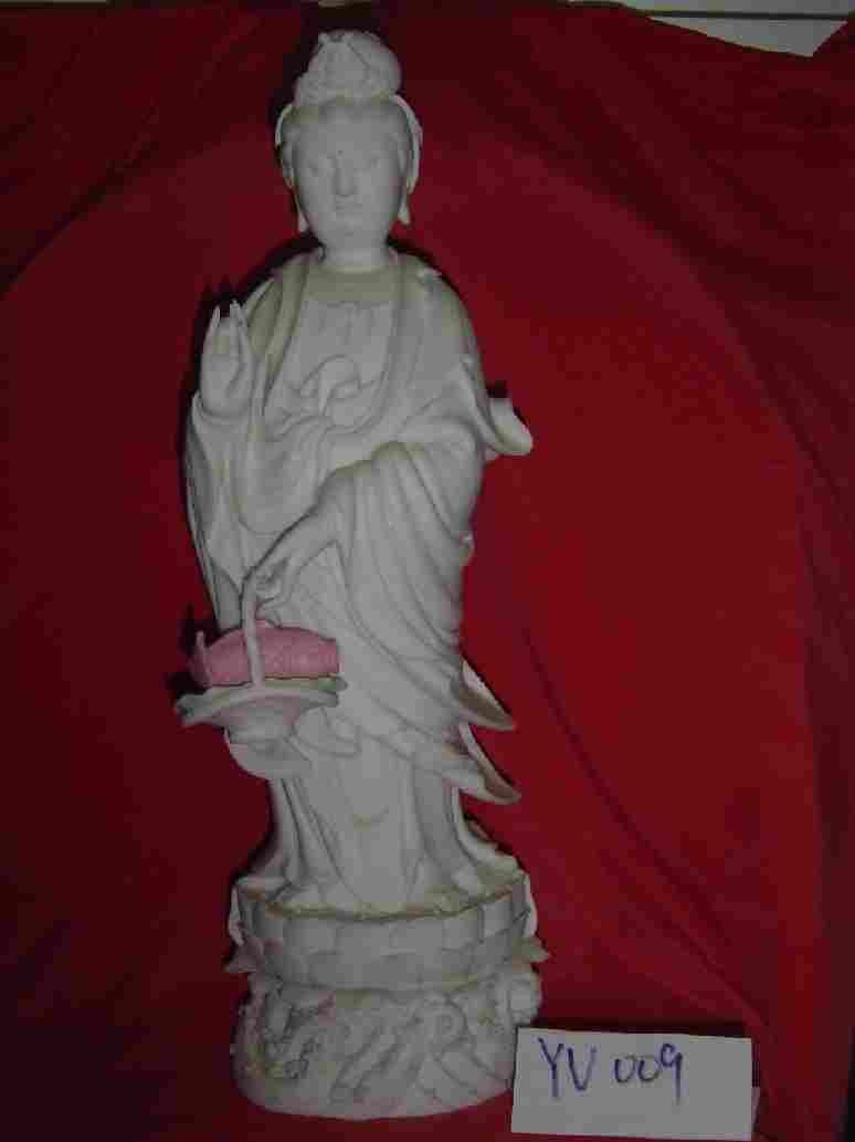 �й��״ɡ�������