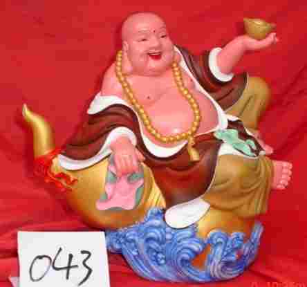 ���ӵǿ�(�ʣ�