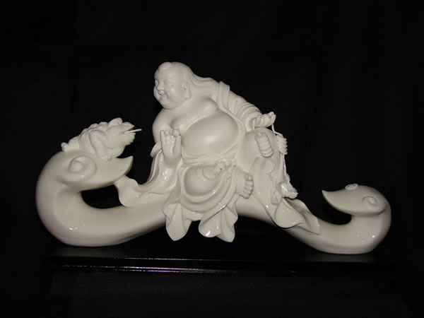 �»��մɡ�������