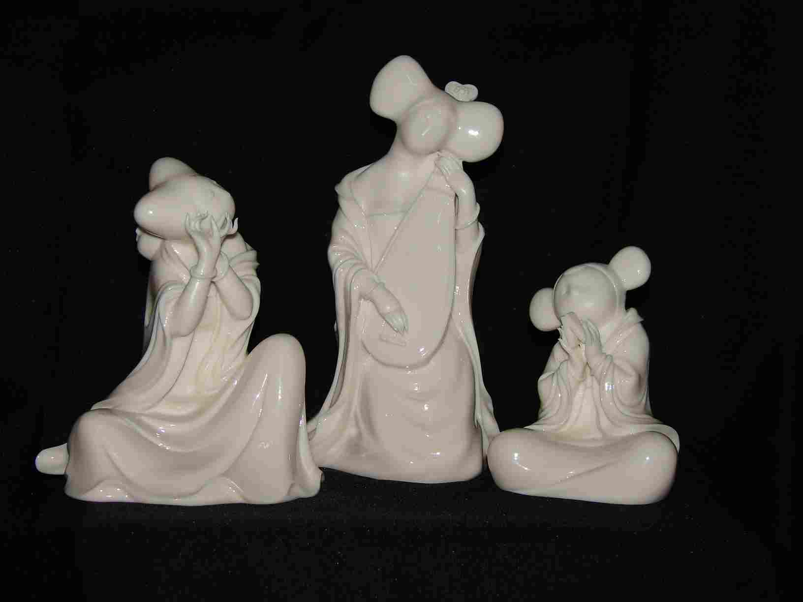 �»��մɡ�����˿��