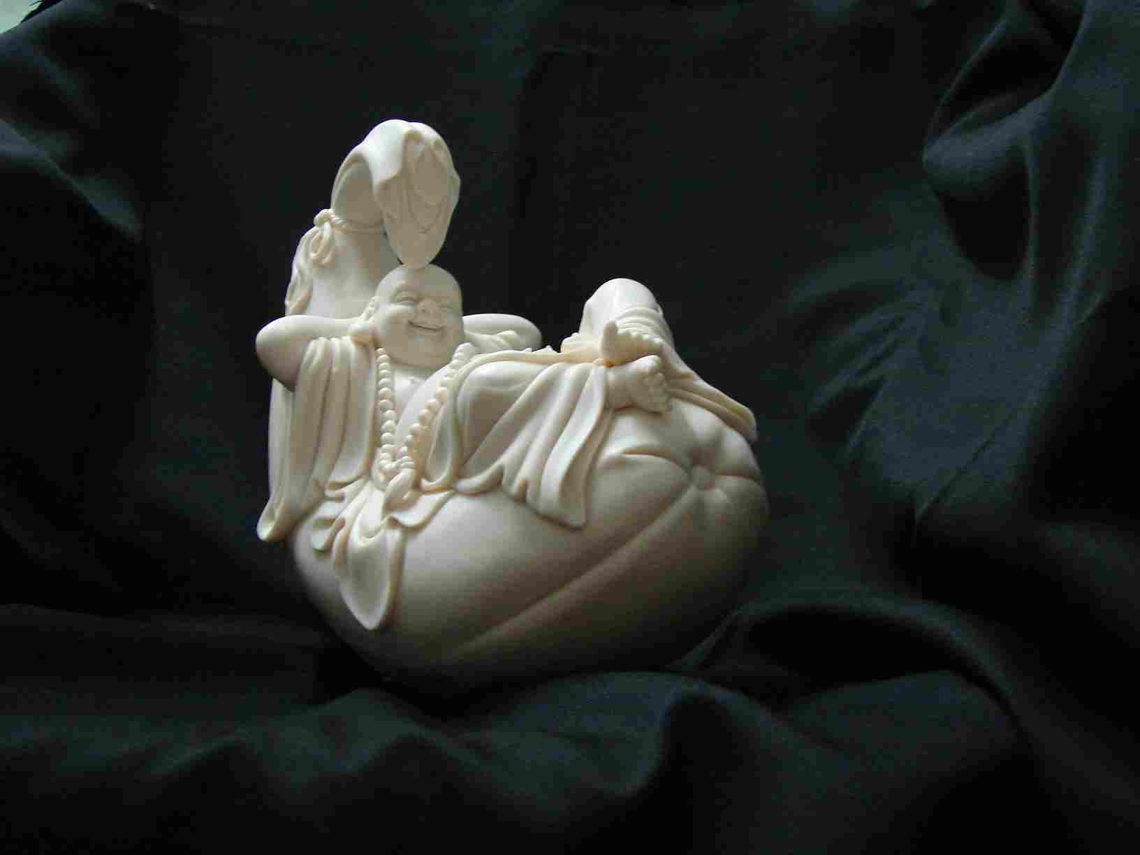 �»��մɡ���Ȼ�Եá�