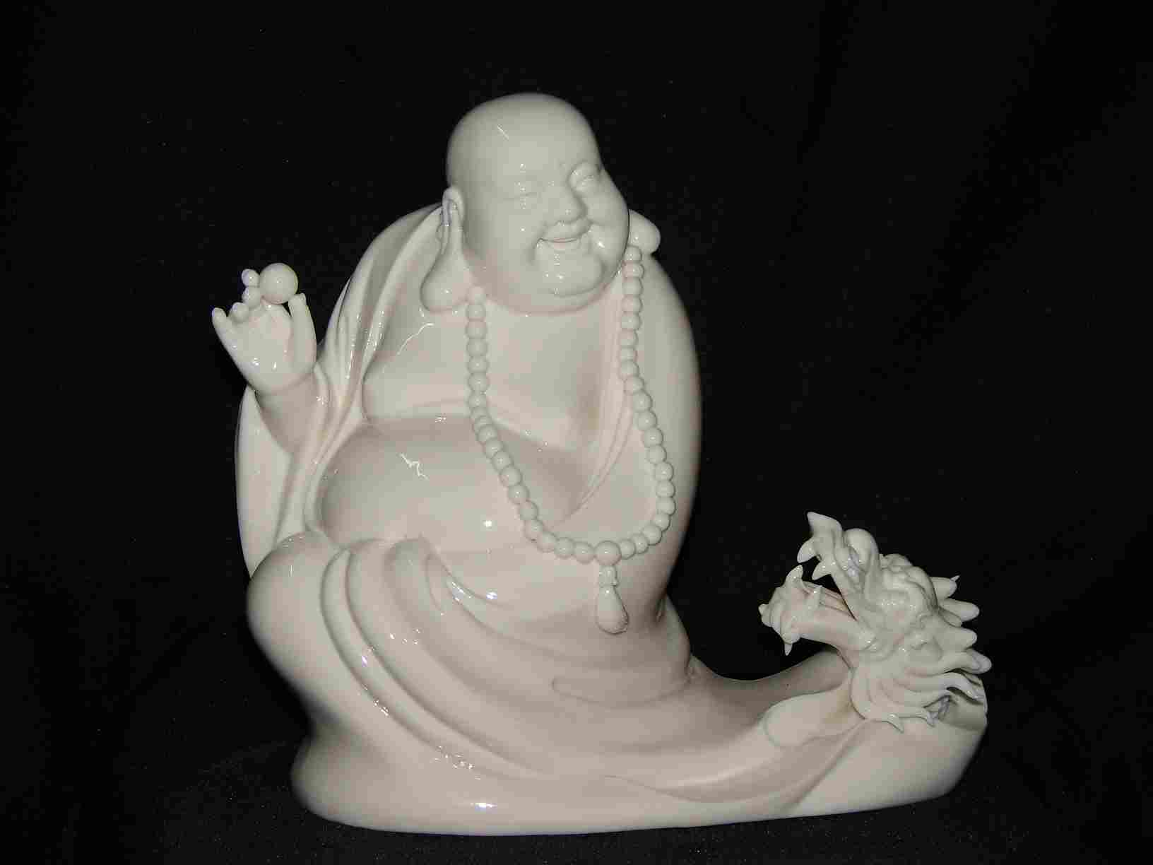 �й��״ɡ�Ϸ�����ա�