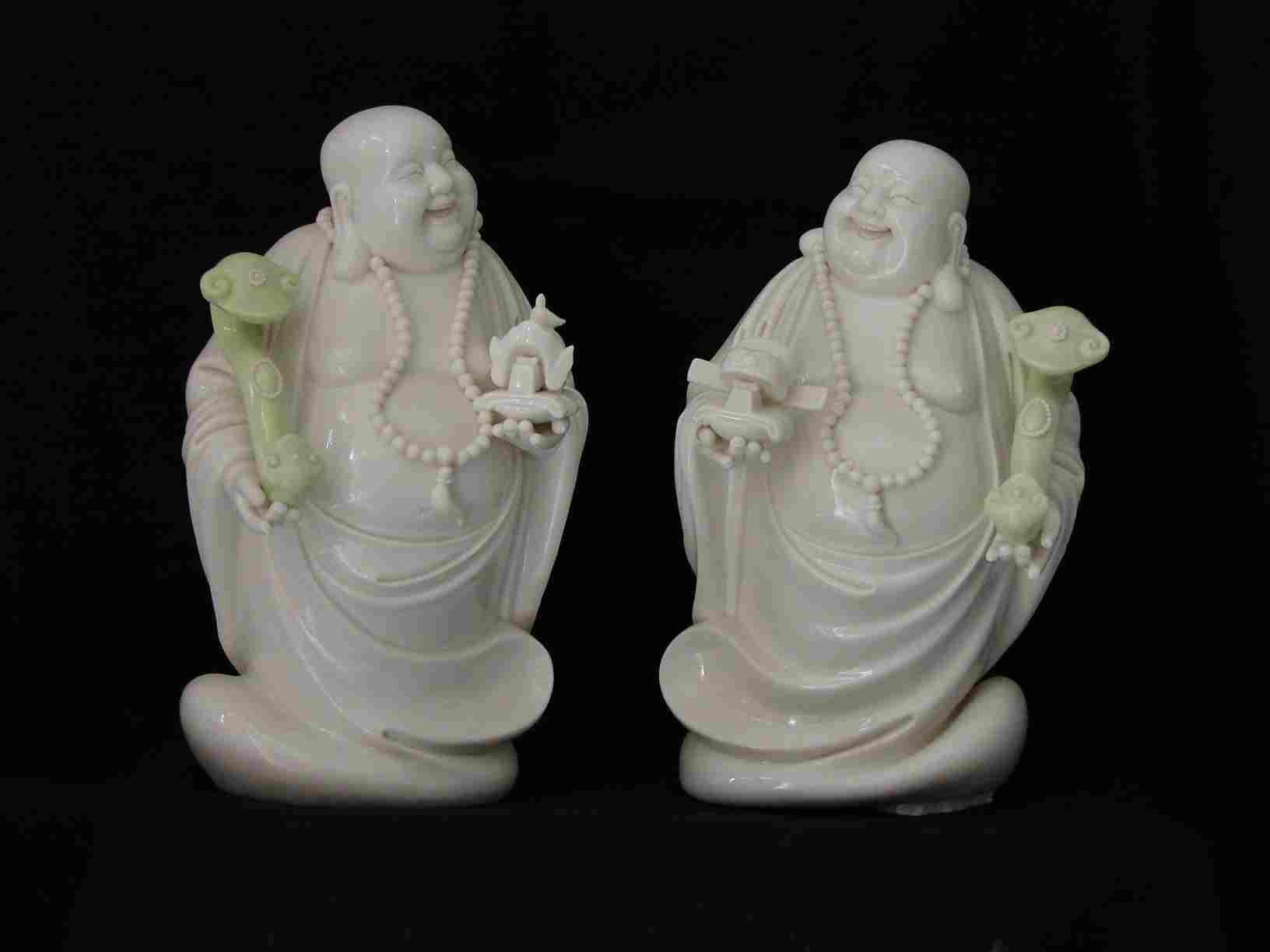 �ӹٽ���(��)