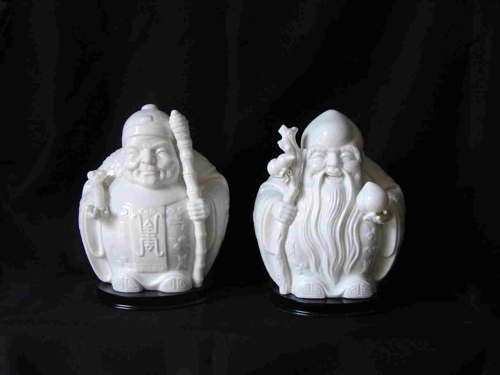 �ٹ�����