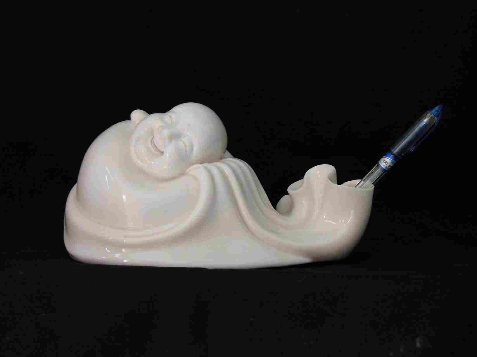 �»��մɡ�Ѱ�Ρ�