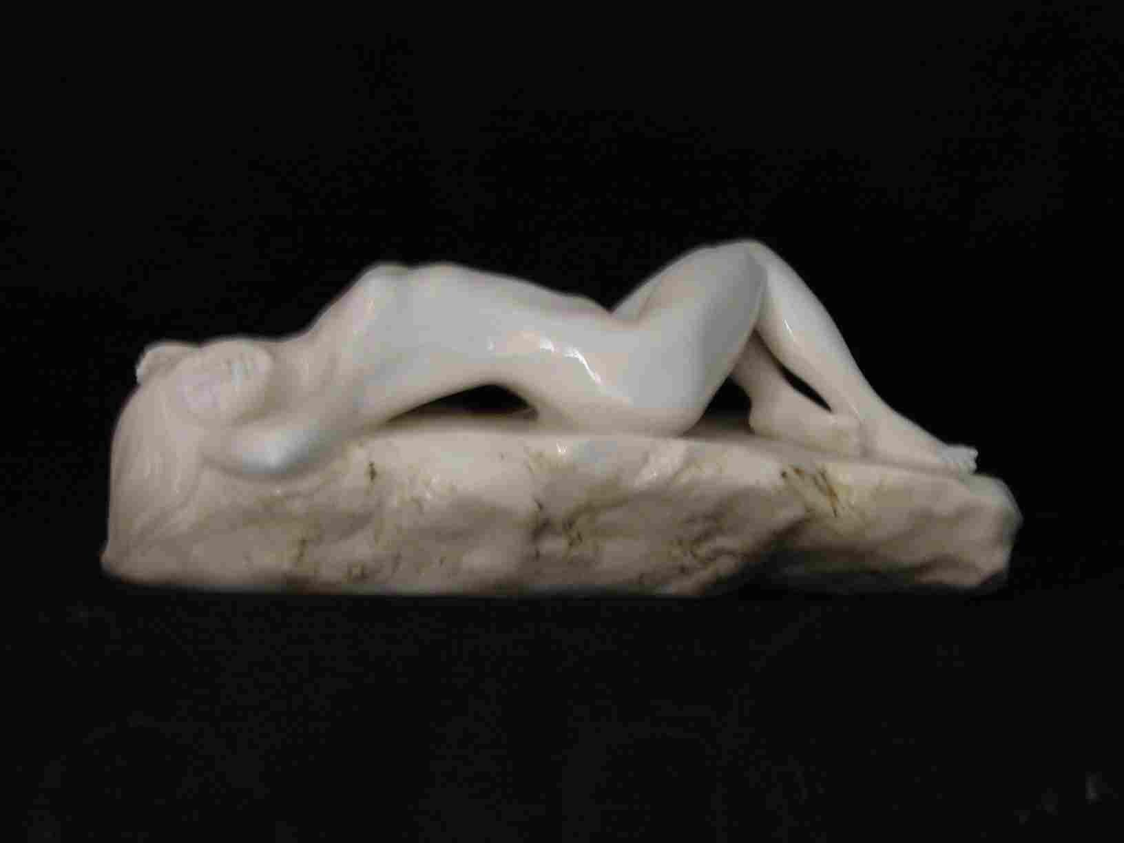 �»��մɡ����㡿