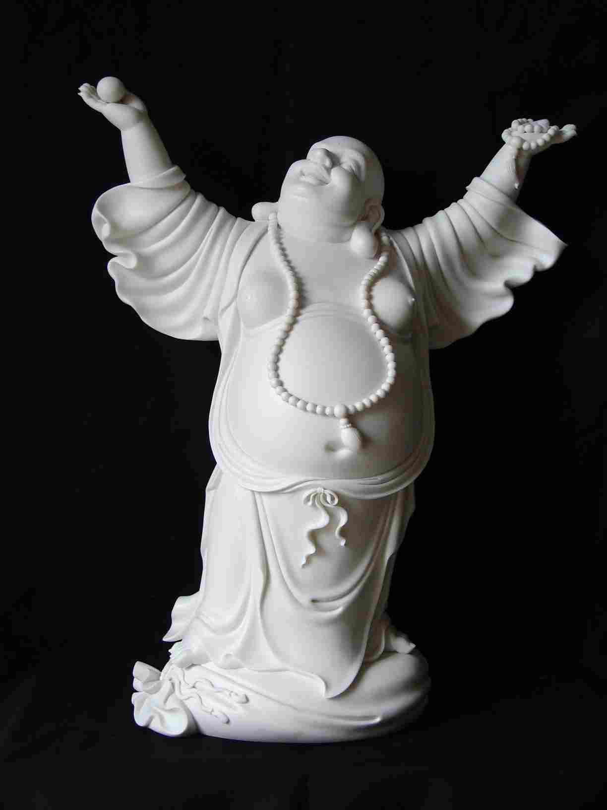 �»��մɡ��Դ�ϲ��