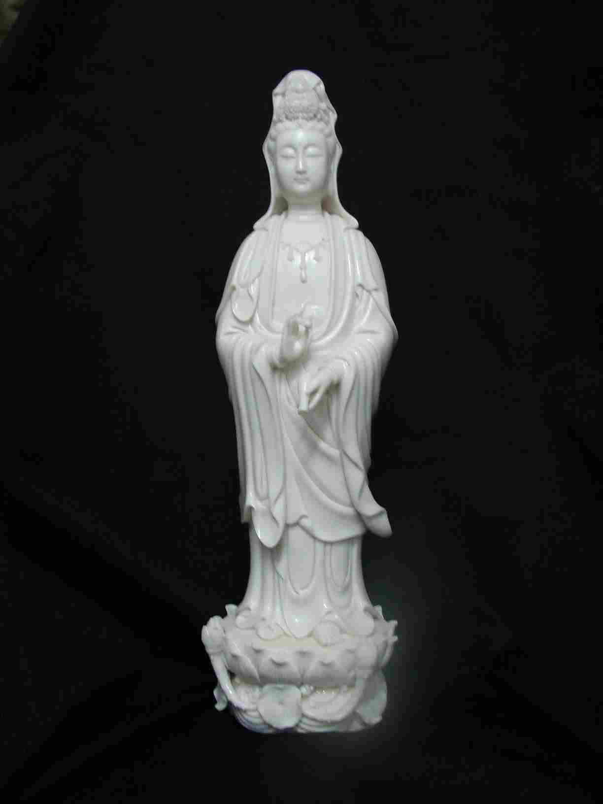 �й��״ɡ�����������