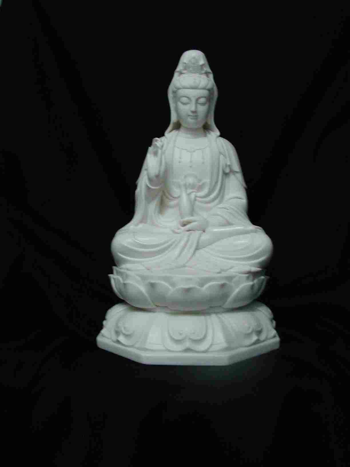 �й��״ɡ��˽���������