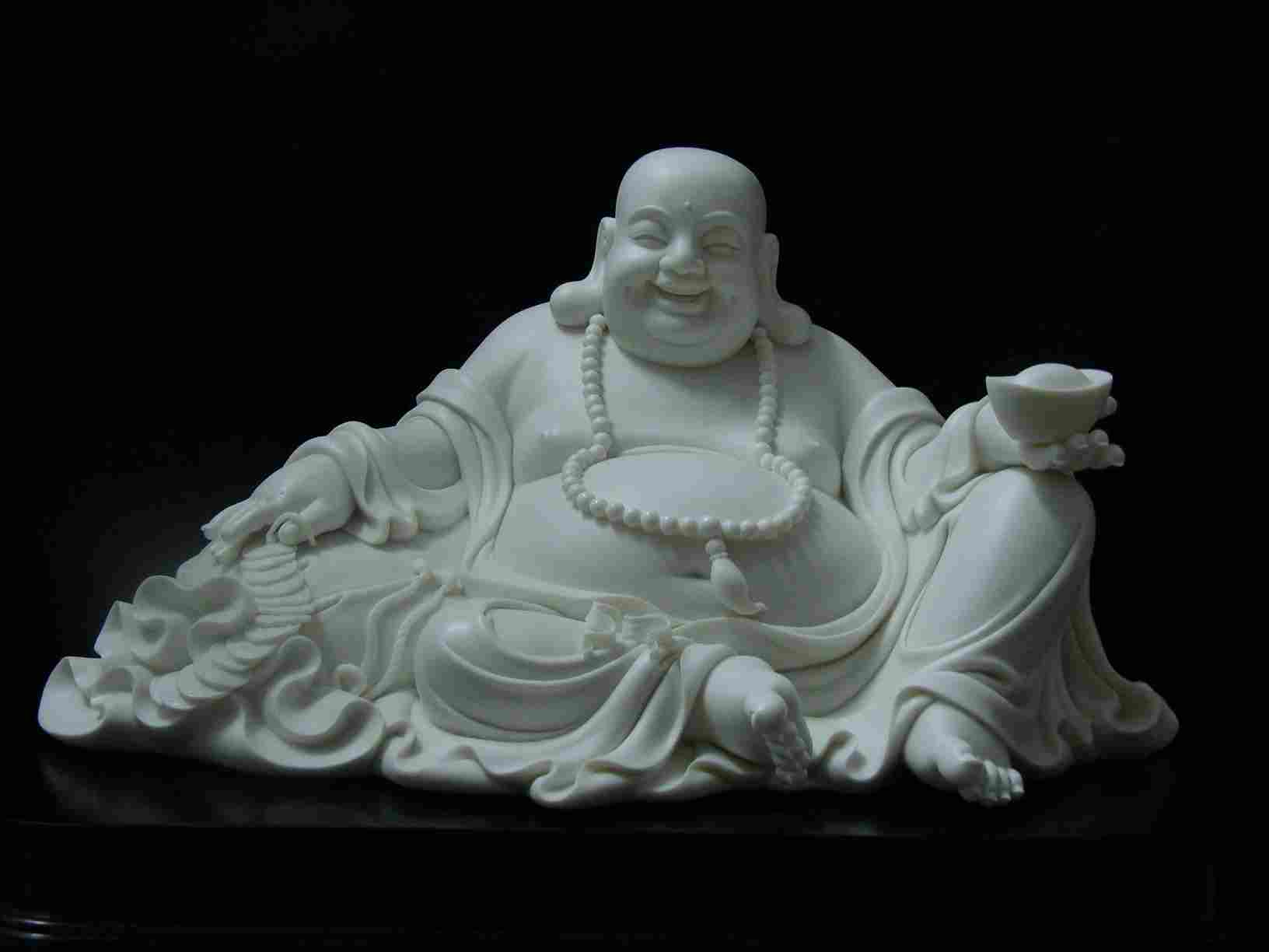 �й��״ɡ��������ա�