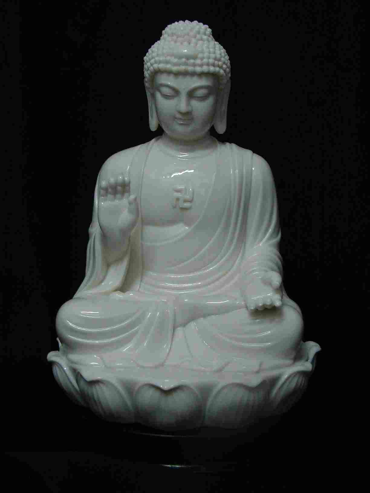 �״ɡ���̳���