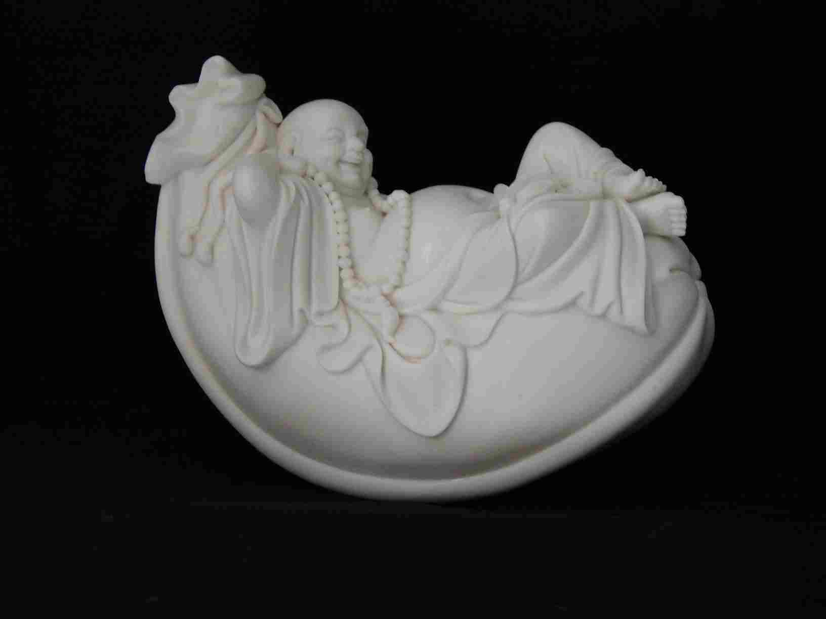 �״ɡ���Ȼ�Եá�