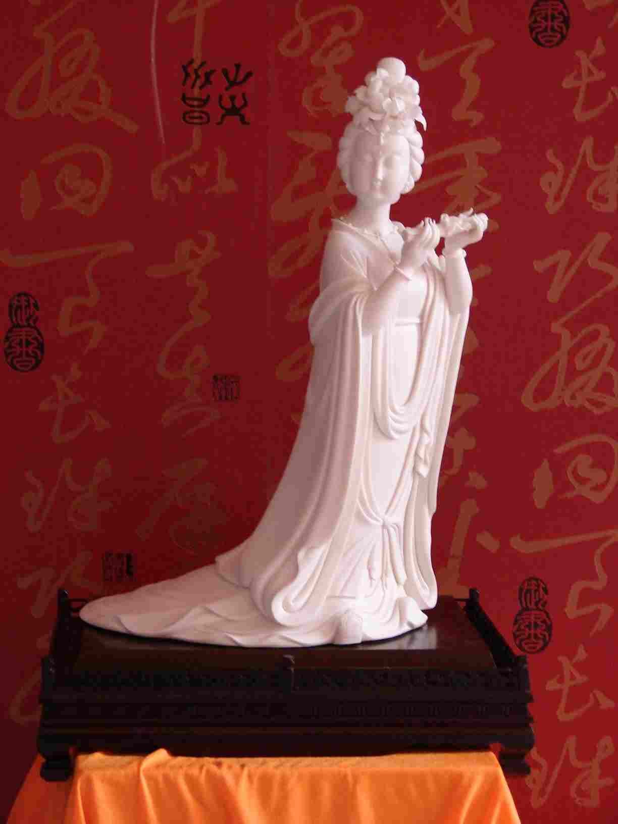 �״ɡ�������Ů��