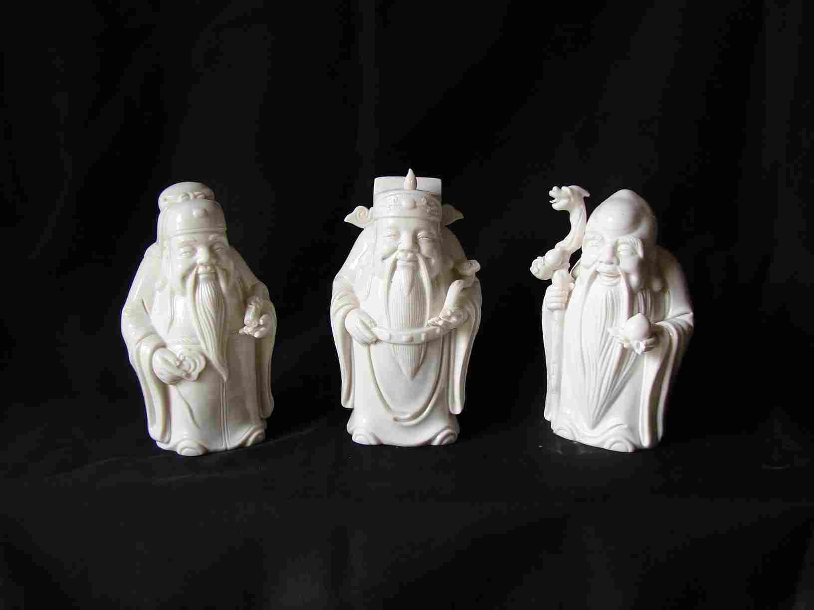 ��»��(��)