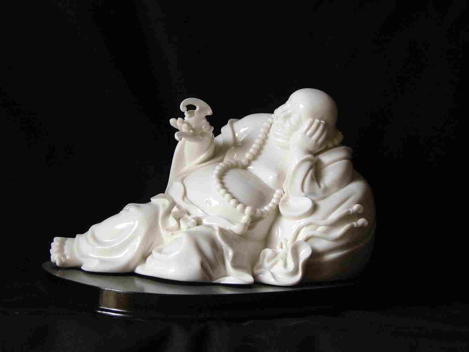 �״ɡ����ڸ��С�