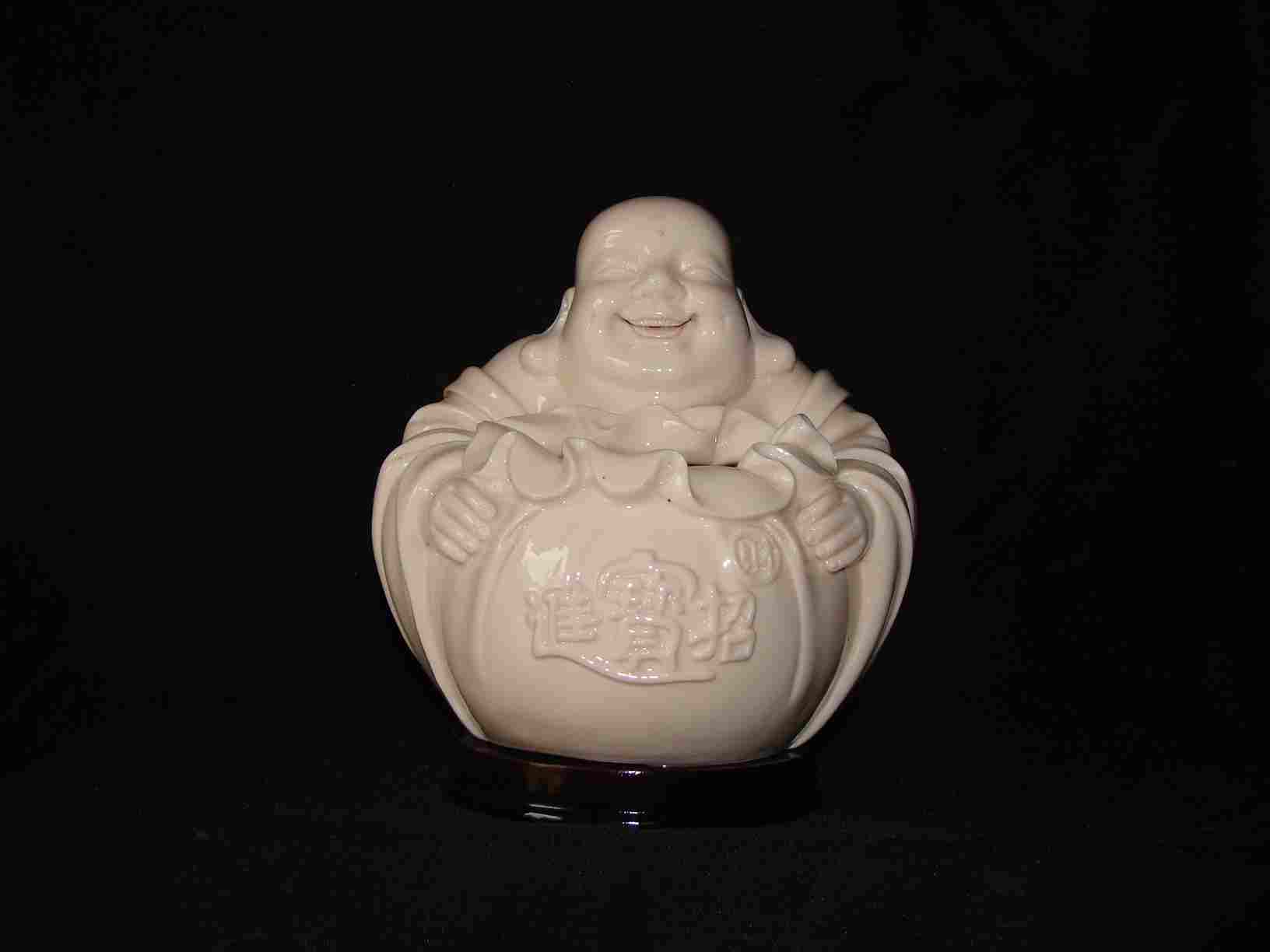 �вƽ���(��Ͳ)