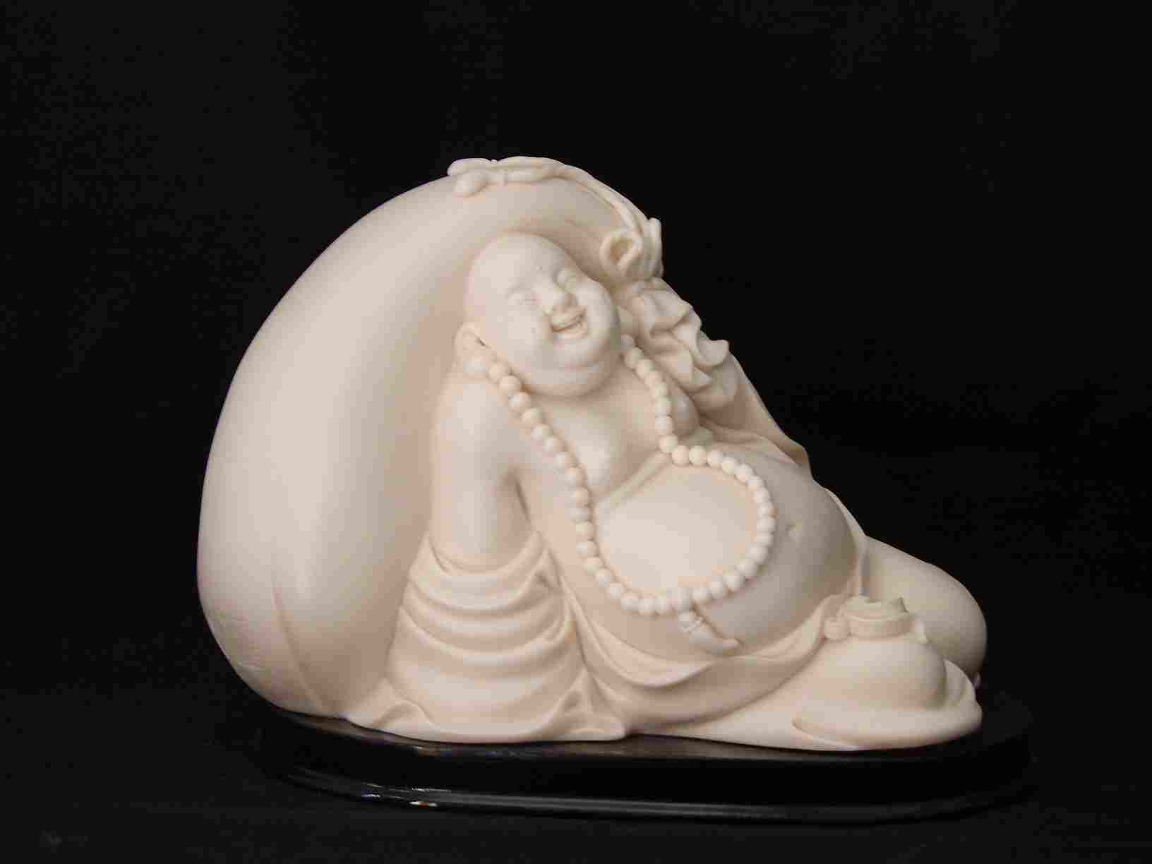 ����Ц��