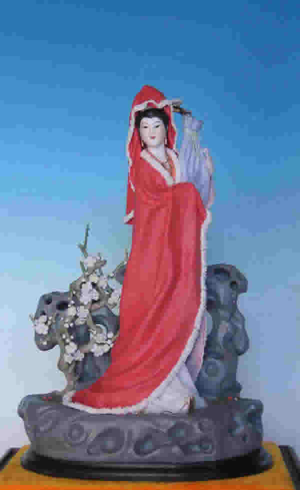 ���Ĵ����ˡ�֮1�����㣩-���Ѿ�