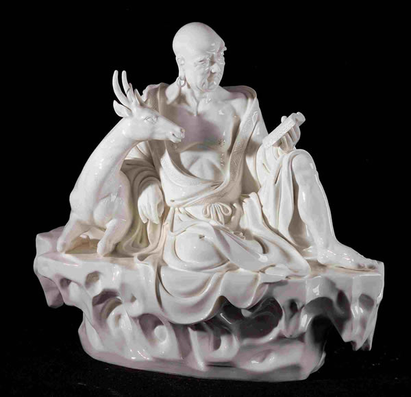 ʮ���޺���֮1������¹�޺����ܼۣ�