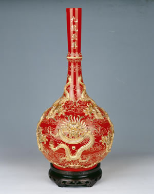 �����ߵ��л����������