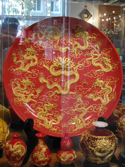 �����ߵ񡿾����̣��죩