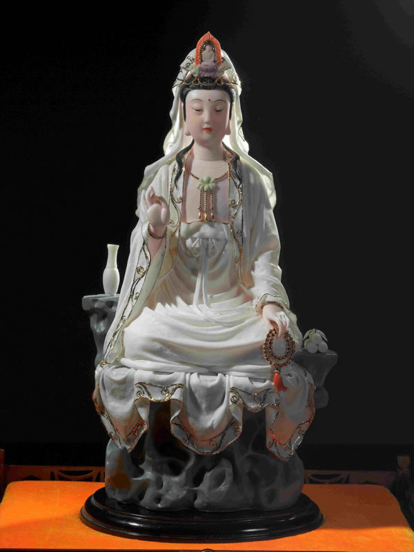 ��̥�ɵ񡶹�����