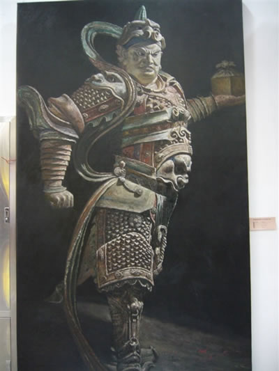 ���ߵ��ͻ�����Ȩ