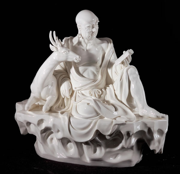 ʮ���޺���֮1������¹�޺����ܼۣ�