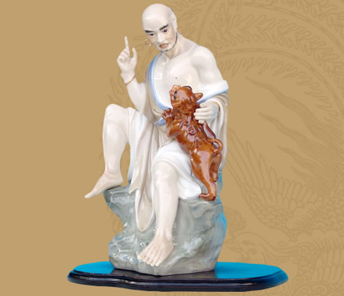 ʮ���޺�����.С��֮1 �ܼۣ�