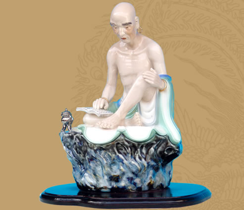 ʮ���޺�����.С��֮2