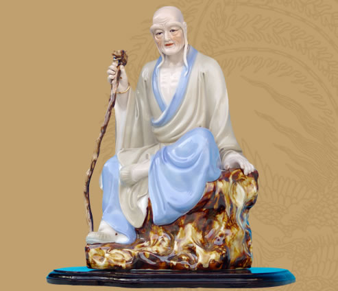 ʮ���޺�����.С��֮3