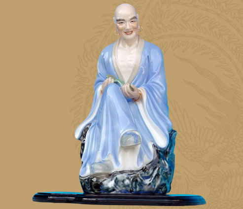 ʮ���޺�����.С��֮4