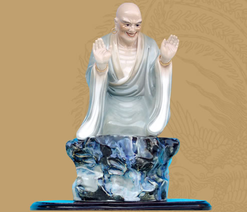 ʮ���޺�����.С��֮5