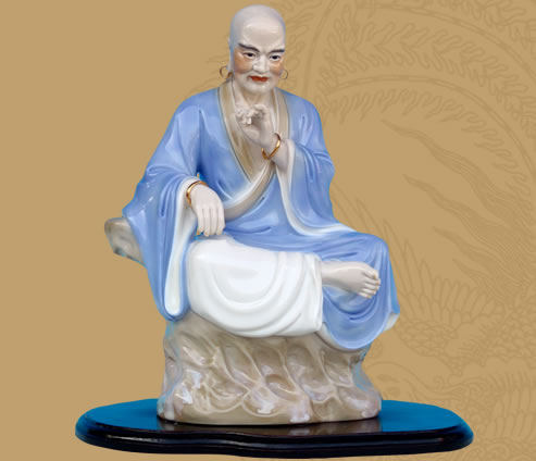 ʮ���޺�����.С��֮9