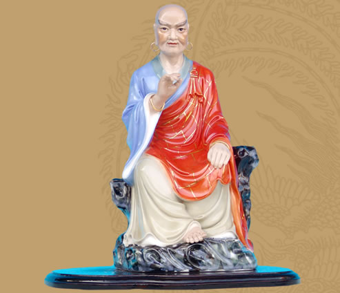 ʮ���޺�����.С��֮6