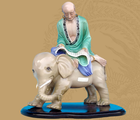 ʮ���޺�����.С��֮10