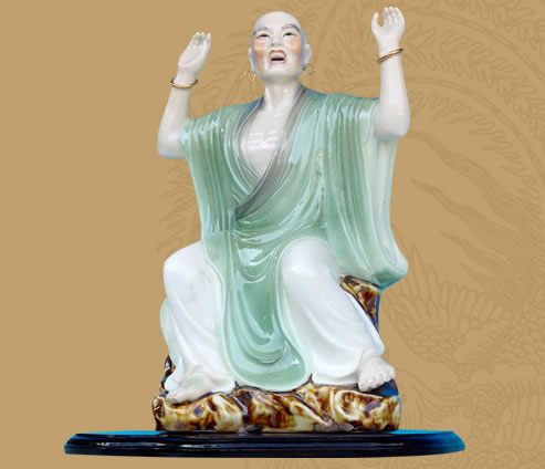 ʮ���޺�����.С����֮12