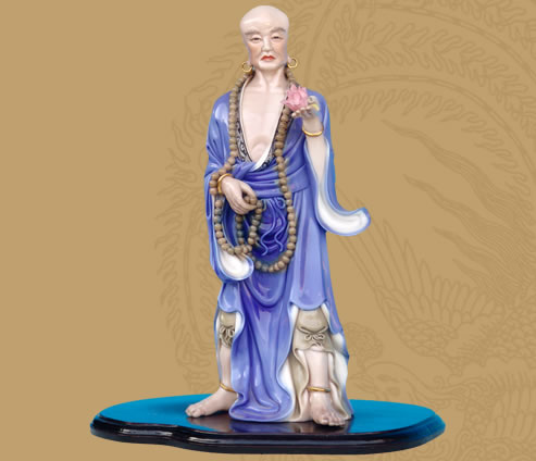 ʮ���޺�����.С����֮13