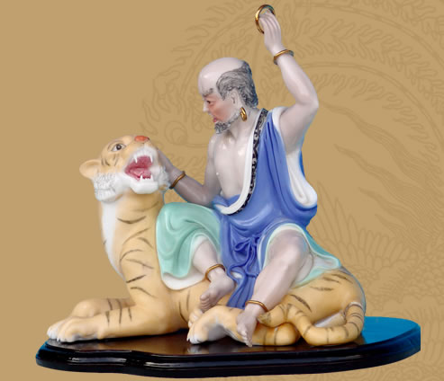 ʮ���޺�����.С����֮14