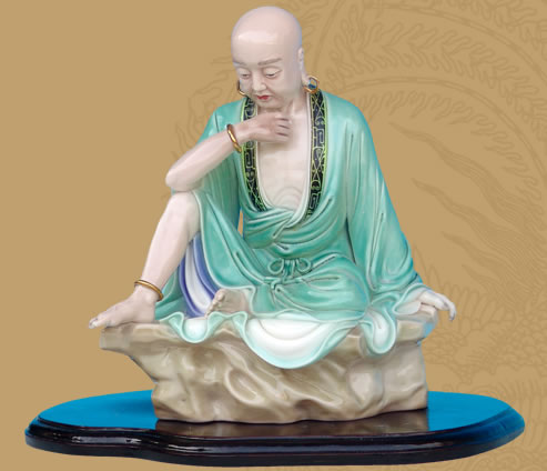 ʮ���޺�����.С����֮15