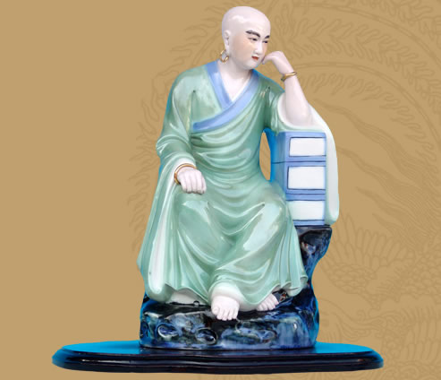 ʮ���޺�����.С��֮7