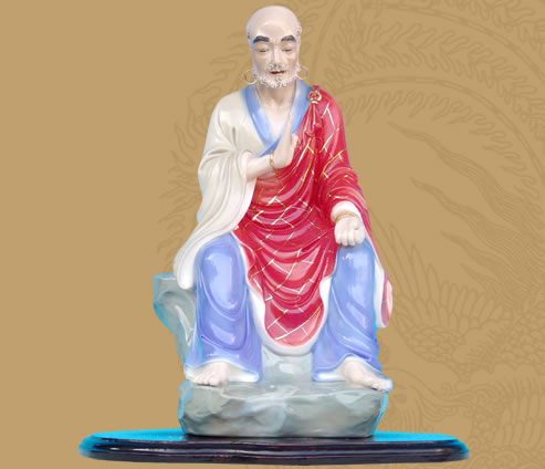 ʮ���޺�����.С��֮8